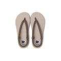 waraji sandal spice