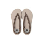 waraji sandal spice