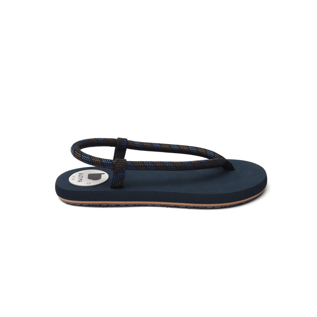 waraji sandal bitter