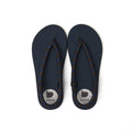 waraji sandal bitter