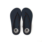 waraji sandal bitter
