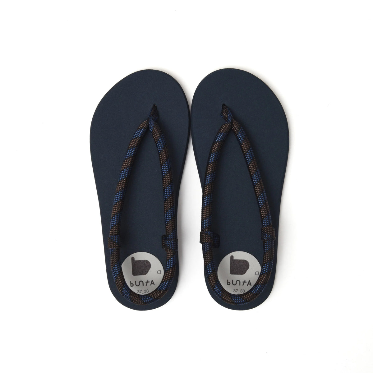 waraji sandal bitter