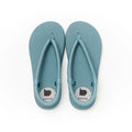 waraji sandal fog