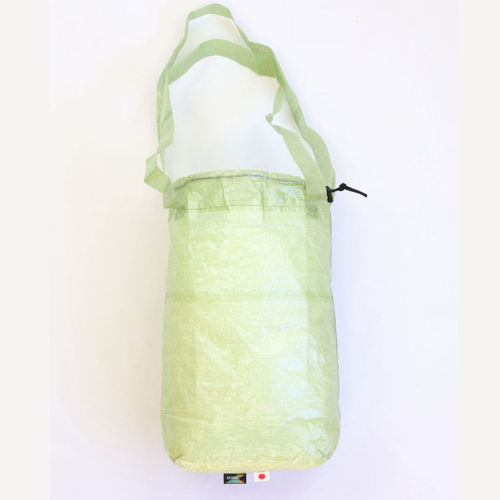 Changing Bag