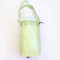 Changing Bag