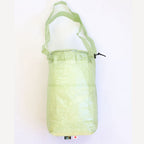 Changing Bag