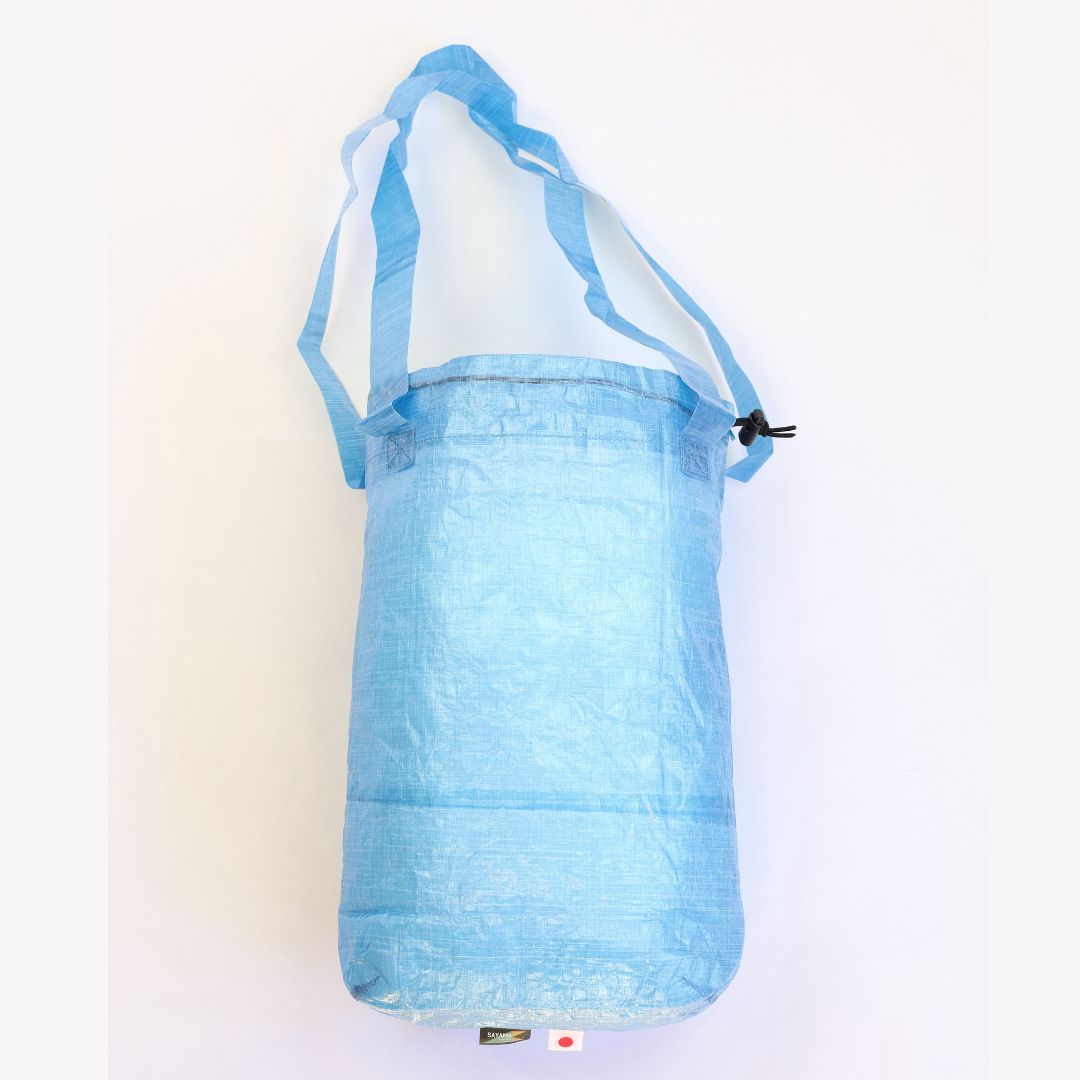 Changing Bag