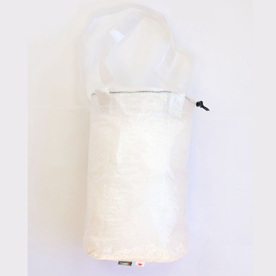 Changing Bag