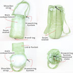 Changing Bag