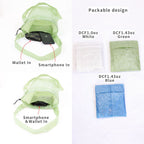 Changing Bag