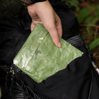 Changing Bag