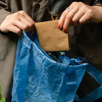 Changing Bag