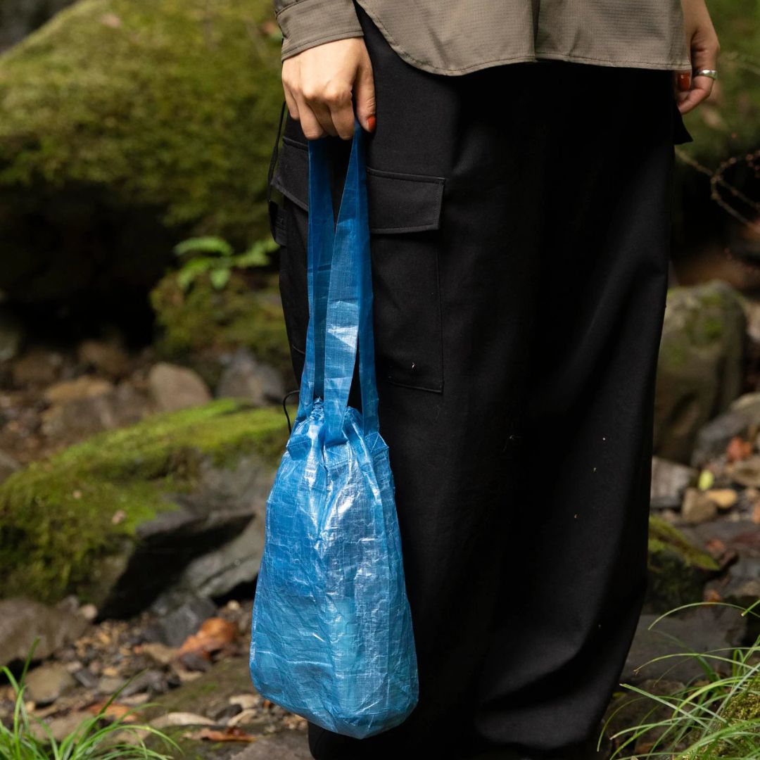 Changing Bag
