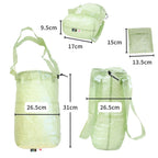 Changing Bag