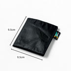 Minimalist Wallet