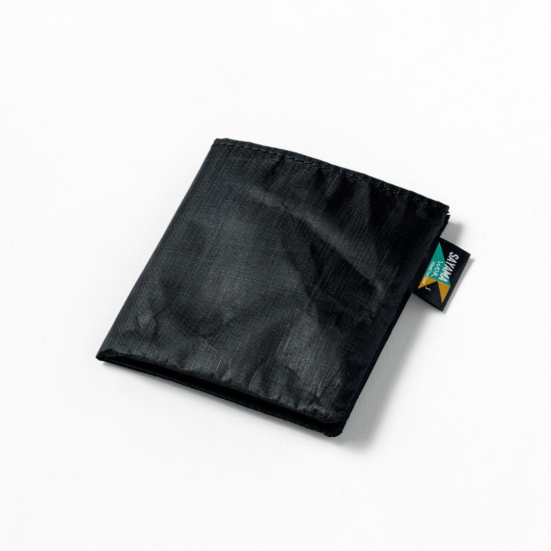 Minimalist Wallet