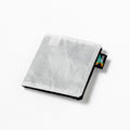 Minimalist Wallet