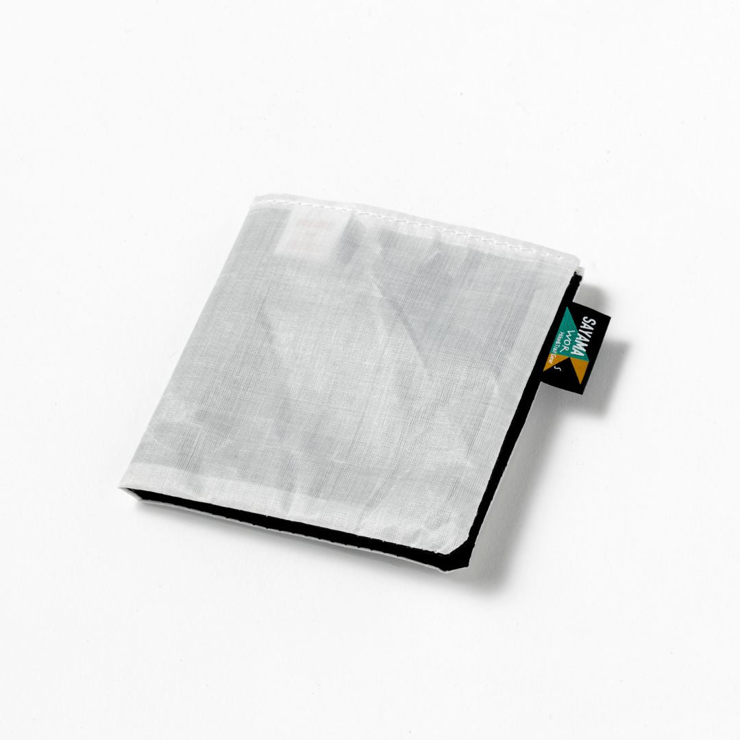 Minimalist Wallet