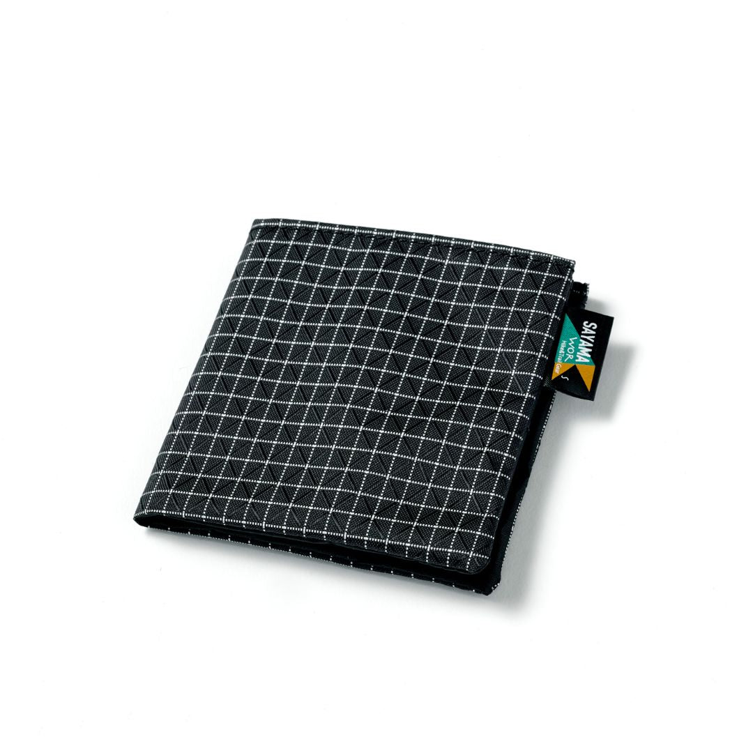 Minimalist Wallet