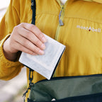 Minimalist Wallet