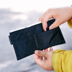 Minimalist Wallet