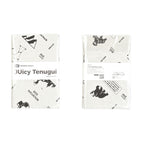 JUicy Tenugui