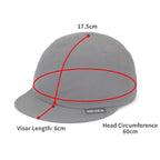 Basic Cap