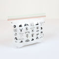 JUicy BAG (10 pieces included)