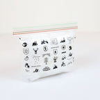 JUicy BAG (10 pieces included)