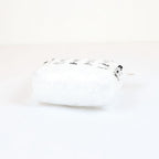 JUicy BAG (10 pieces included)