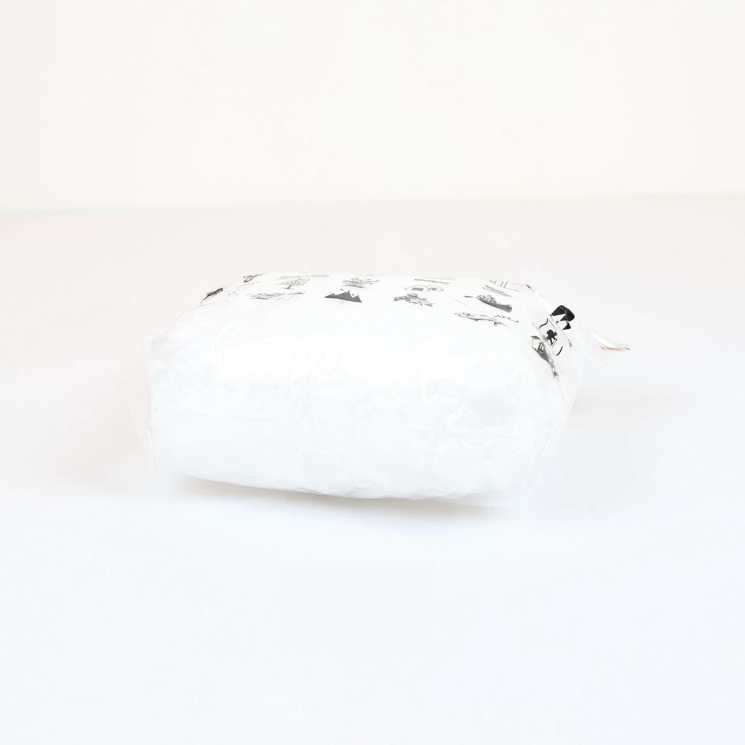 JUicy BAG (10 pieces included)