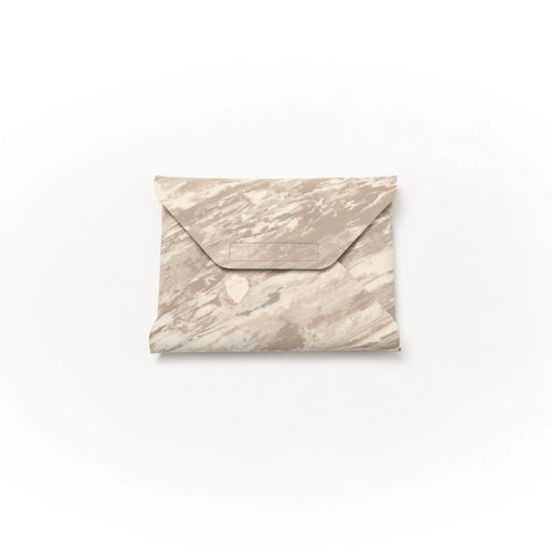 b-Pac beige