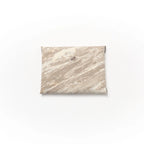 b-Pac beige