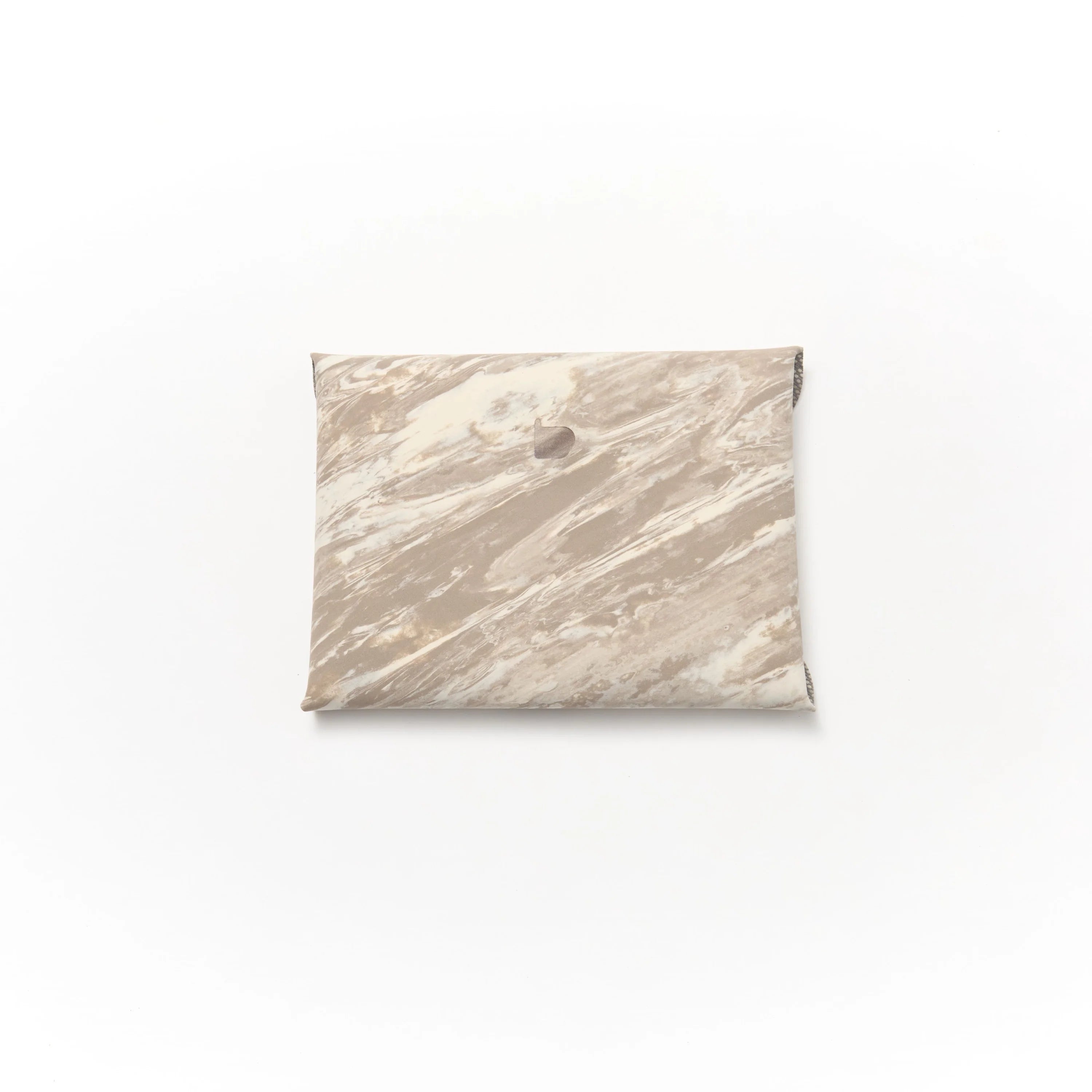 b-Pac beige