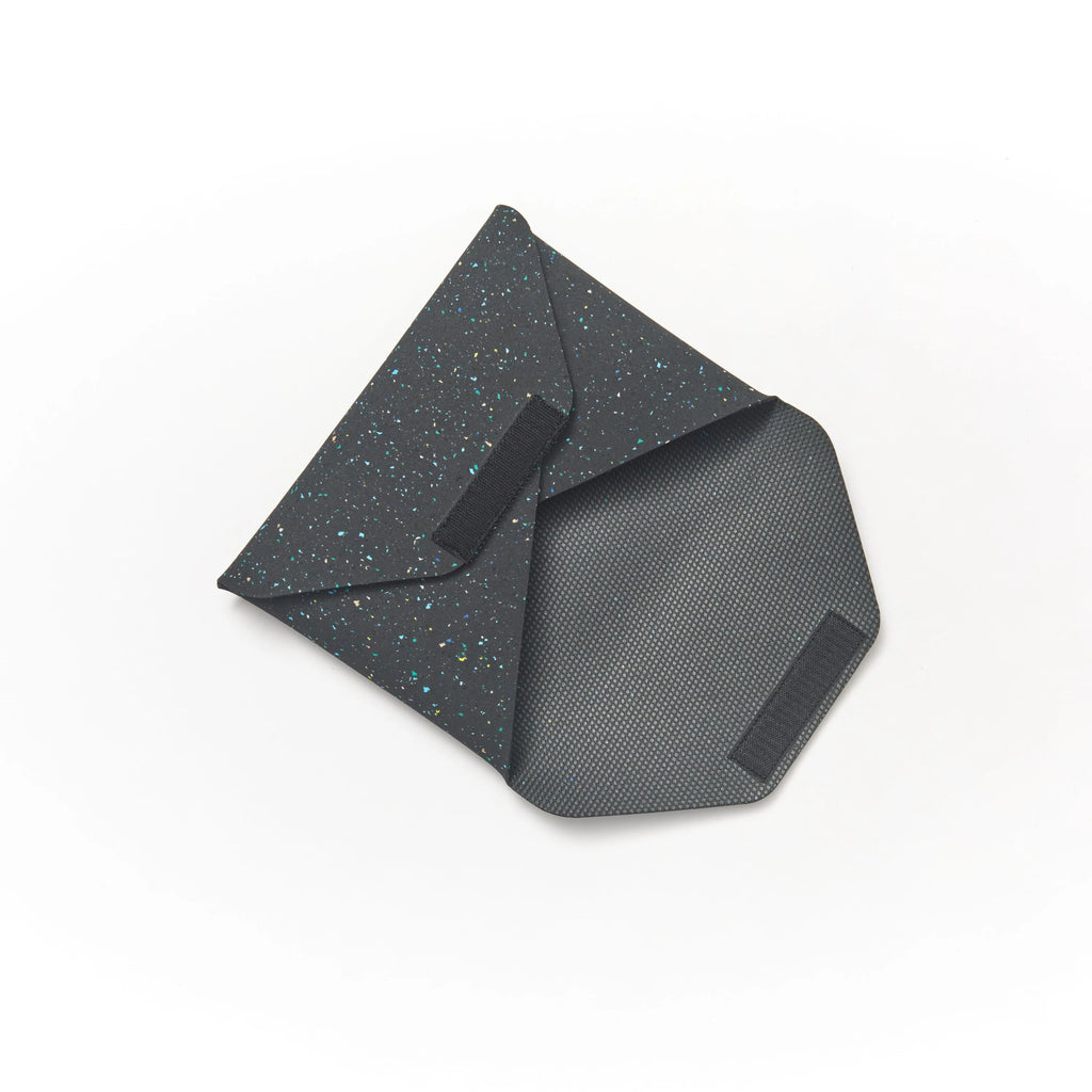 b-Pac black