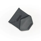 b-Pac black