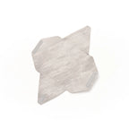 b-Pac beige