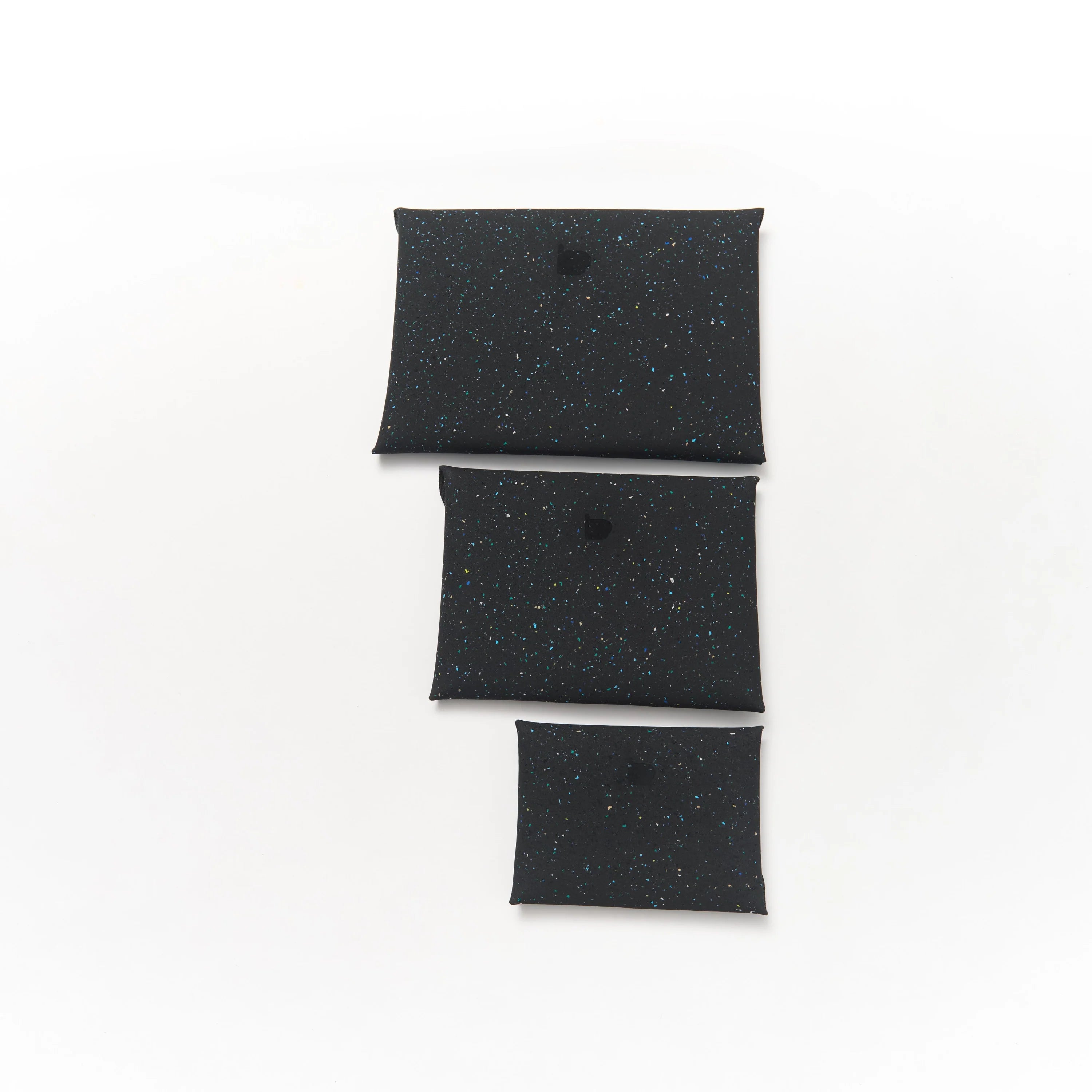 b-Pac black