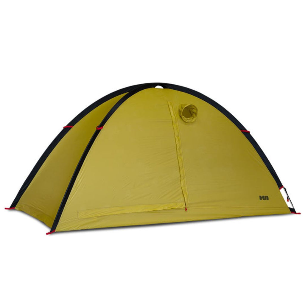 CROSSOVER DOME