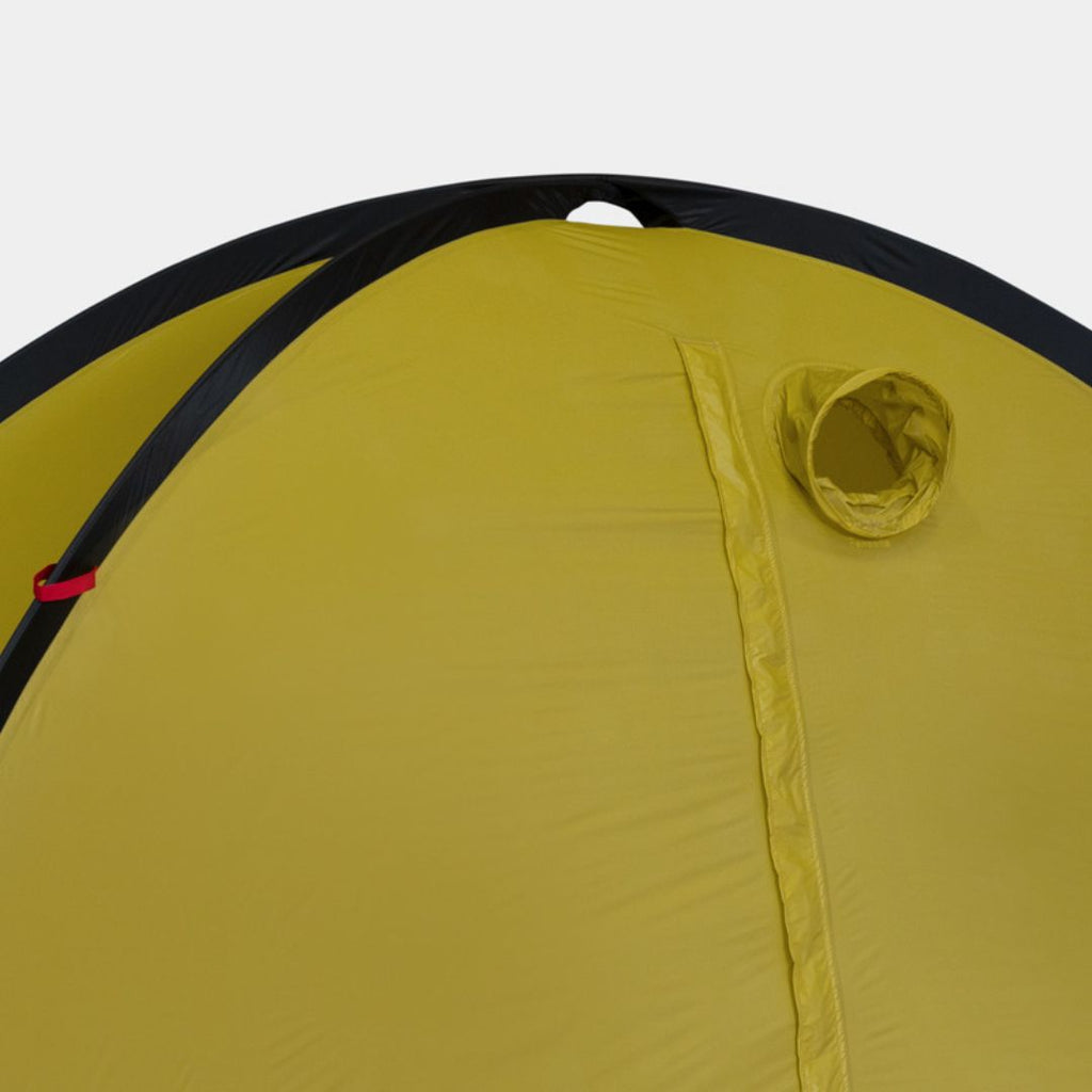 CROSSOVER DOME 2