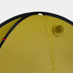 CROSSOVER DOME 2