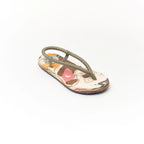 waraji sandal eden