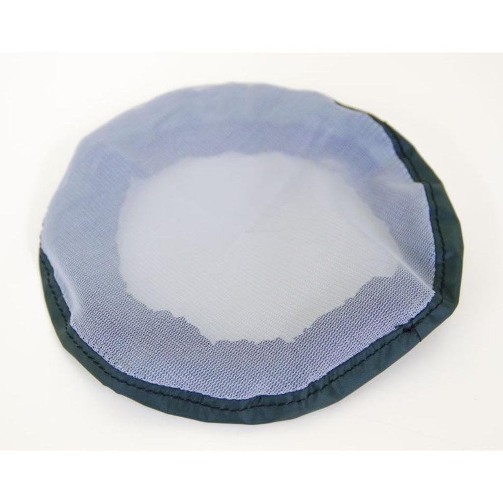 Ventilator Mosquito Net (1 piece)