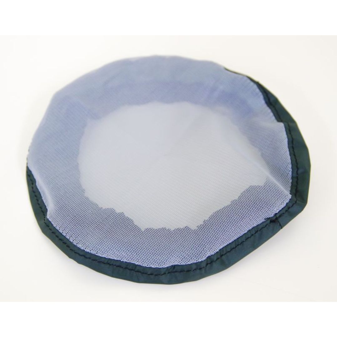 Ventilator Mosquito Net (1 piece)
