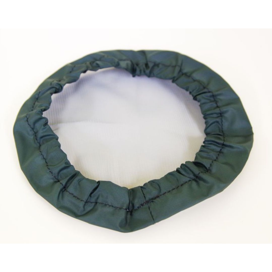 Ventilator Mosquito Net (1 piece)