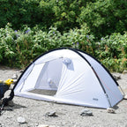 CROSSOVER DOME FL