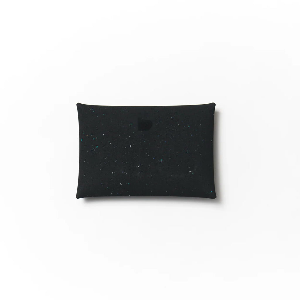 b-Pac black