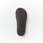 waraji sandal bitter