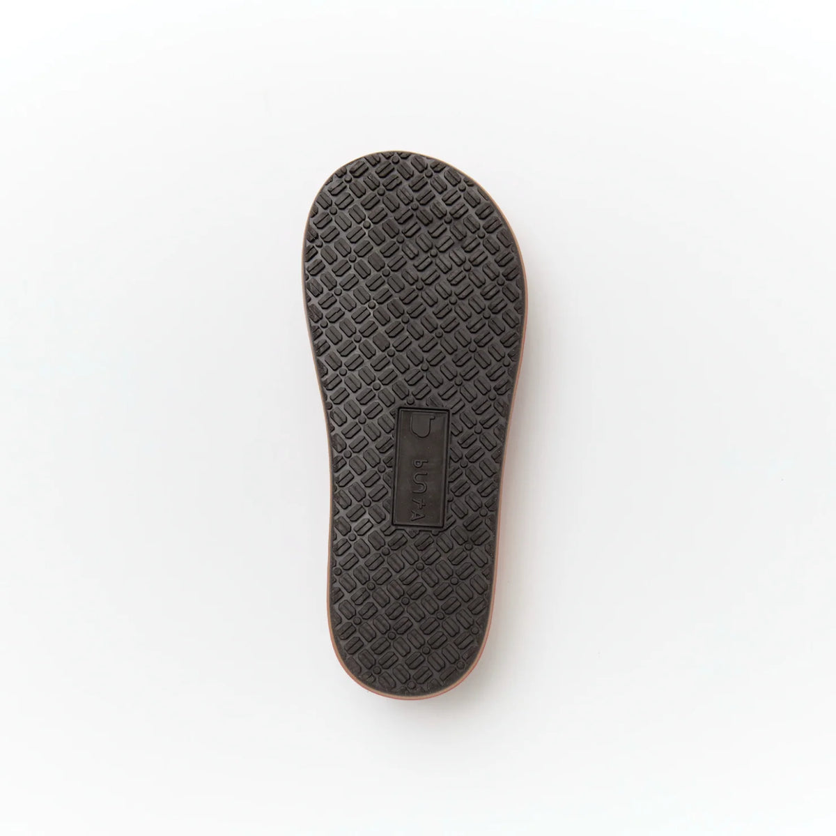 waraji sandal spice