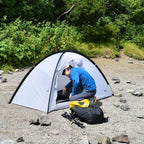 CROSSOVER DOME FL